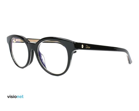 lunettes homme christian dior|christian dior eyeglasses women.